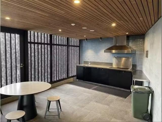 Apartment for rent in Methul, Queensland