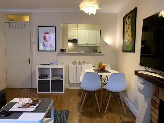 Apartment to rent
