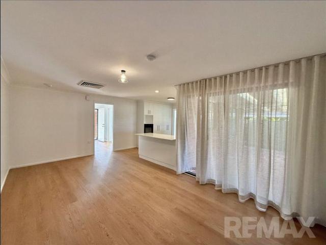 House for rent in Belfrayden, New South Wales