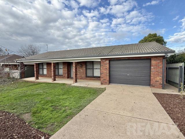House for rent in Belfrayden, New South Wales