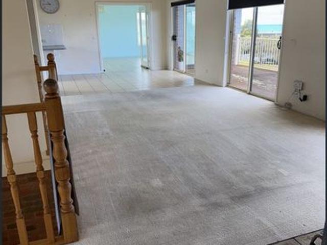 House for rent in Lake Tyers Beach, Victoria