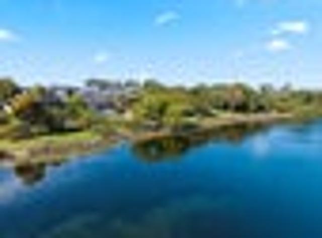 House for sale in Milford