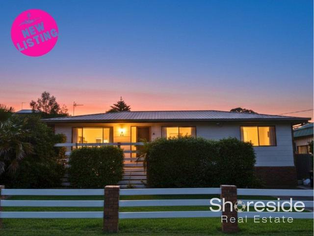 House for sale in Lakes Entrance, Victoria
