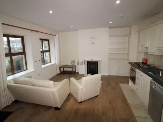 Apartment to rent