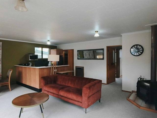 House for rent in Kingston, Queenstown-Lakes District
