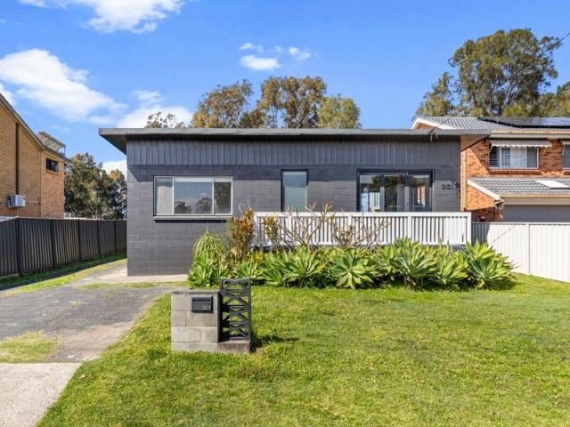 House for rent in Gosford, New South Wales