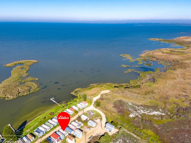 Apartment for sale in Milang, South Australia
