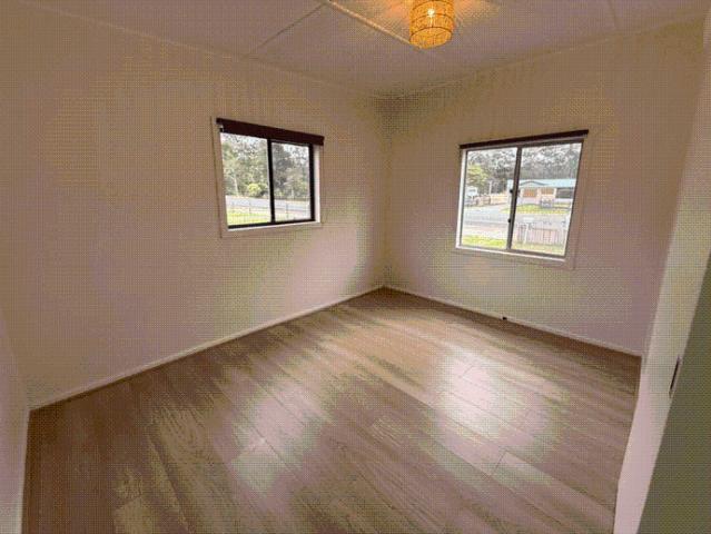 House for rent in Lake Tabourie, New South Wales