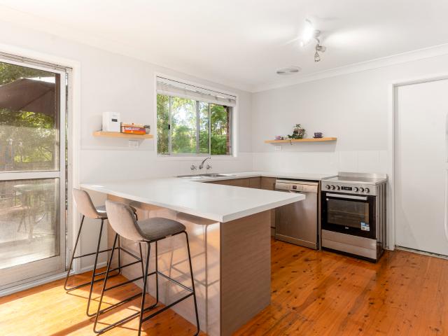House for sale in Tuggerawong, New South Wales