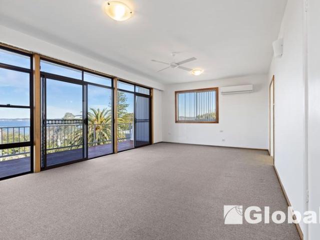 House for rent in Ambergate, New South Wales