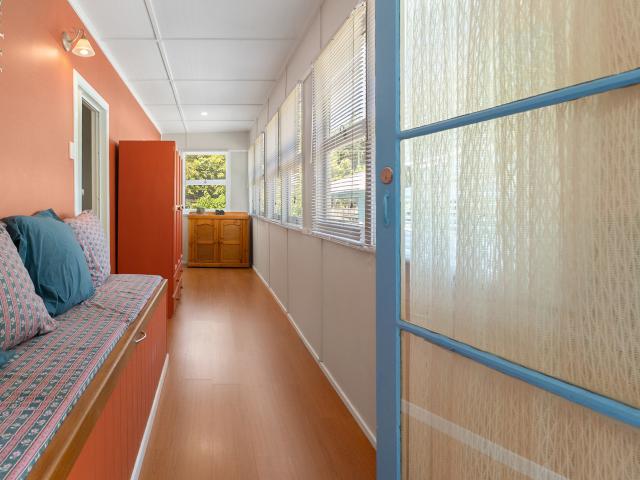 House for sale in Boreen Point, Queensland