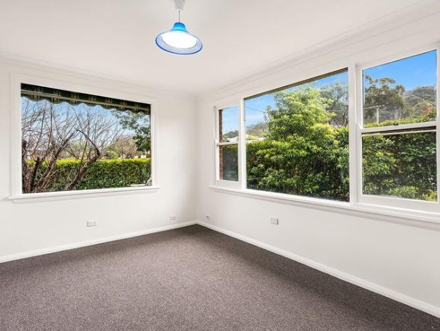 House for rent in Mittagong, New South Wales