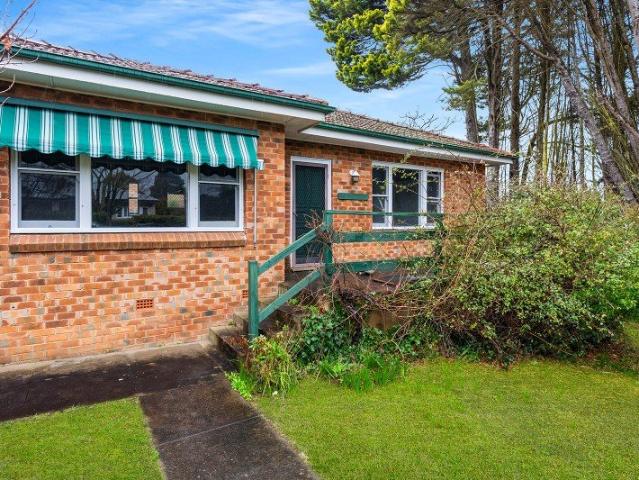 House for rent in Mittagong, New South Wales