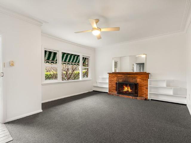 House for rent in Mittagong, New South Wales