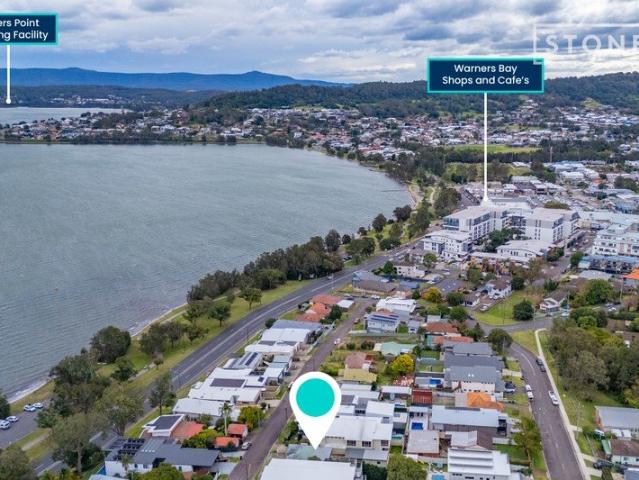 House for sale in Ambergate, New South Wales