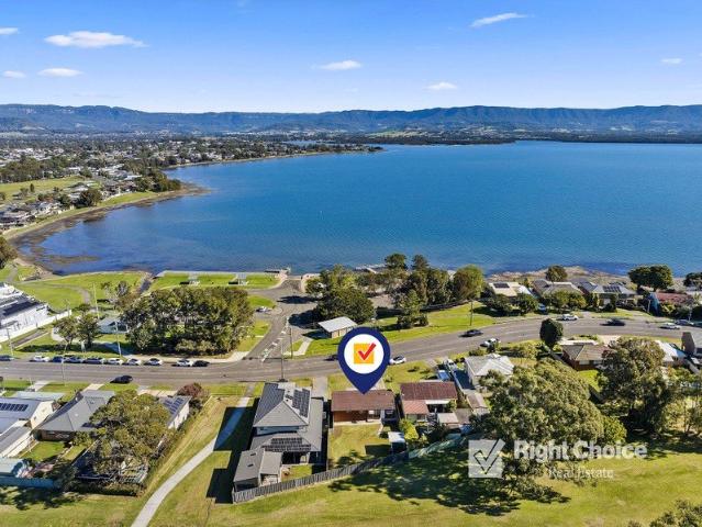 House for sale in Oak Flats Dc, New South Wales