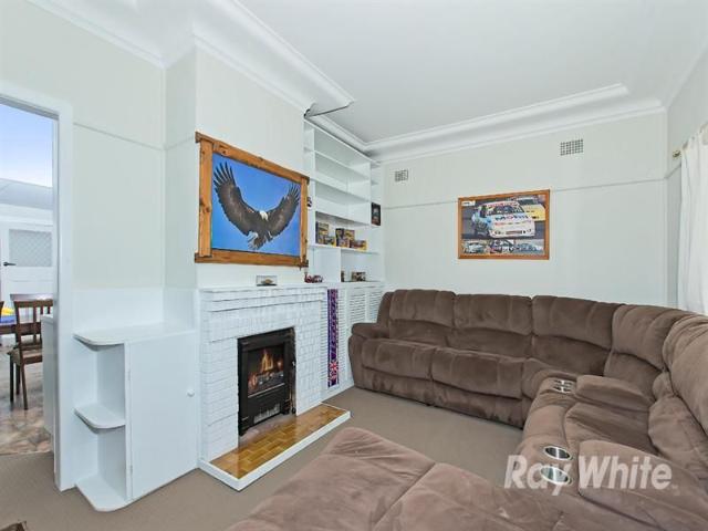 House for rent in Ambergate, New South Wales