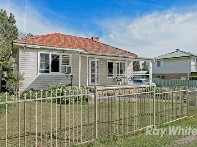 House for rent in Ambergate, New South Wales
