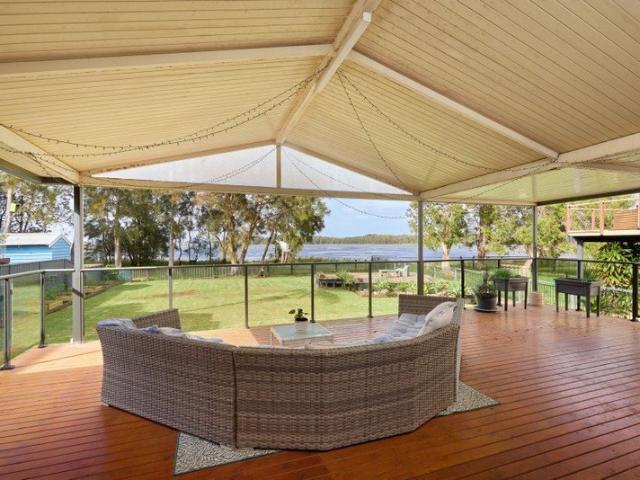 House for sale in Rocky Point, Central Coast Council