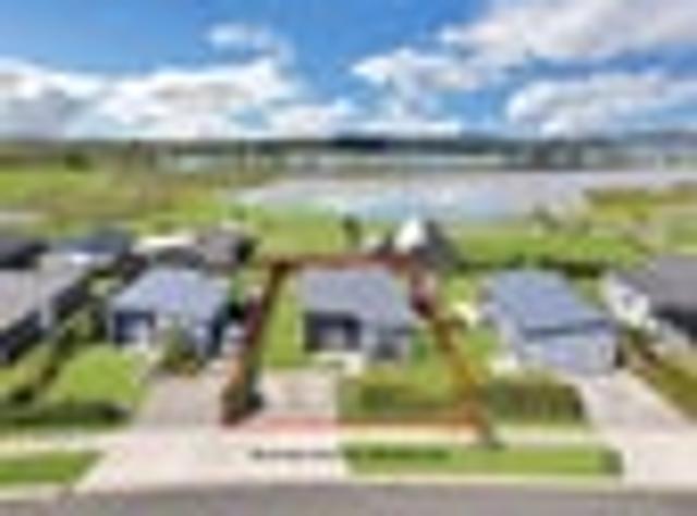 House for sale in Te Kauwhata
