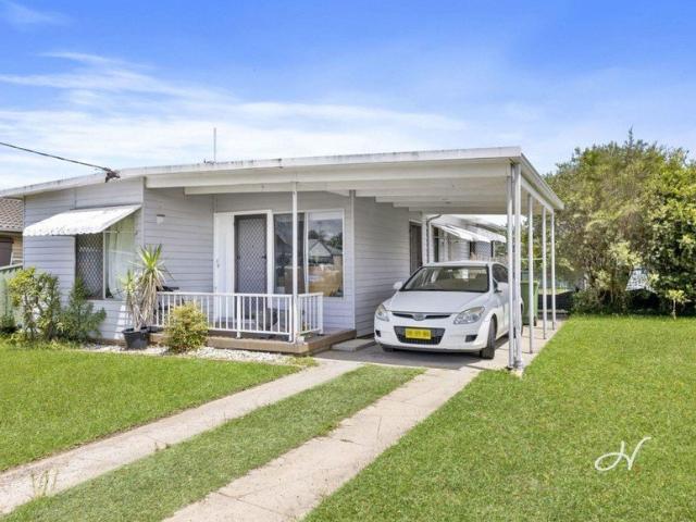 House for rent in Gorokan, New South Wales