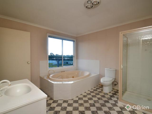 House for sale in Newlands Arm, Victoria