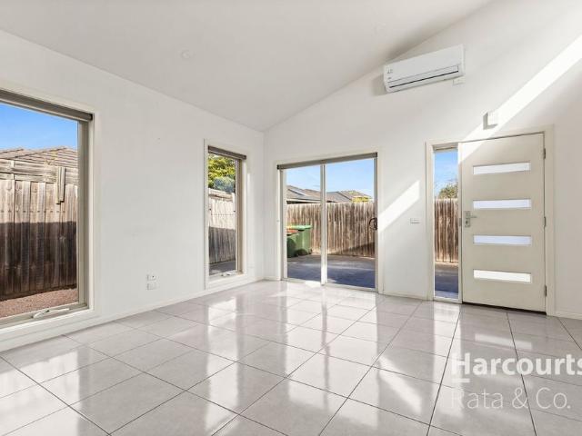 Apartment for rent in Lalor, Melbourne
