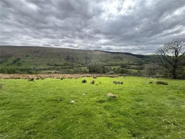 House for rent in Sedbergh