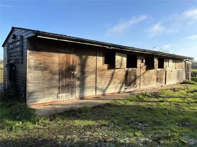 House for rent in Epping, Essex