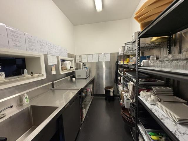 Office for sale in Wagga Wagga, Wagga Wagga City Council
