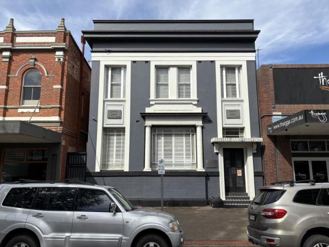 Office for sale in Wagga Wagga