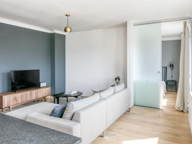 Apartment mieten in KG Leopoldstadt, Wien