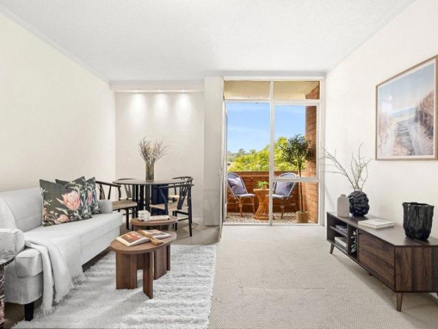 Apartment for sale in Sydney, New South Wales