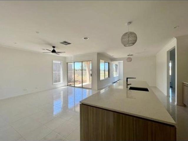 House for rent in Lara, Victoria