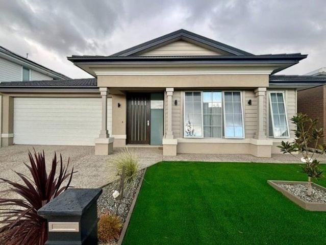 House for rent in Lara, Victoria