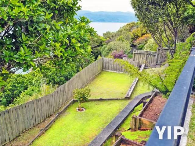 House for rent in Matata, Wellington