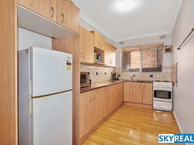 Apartment for sale in Sydney, New South Wales