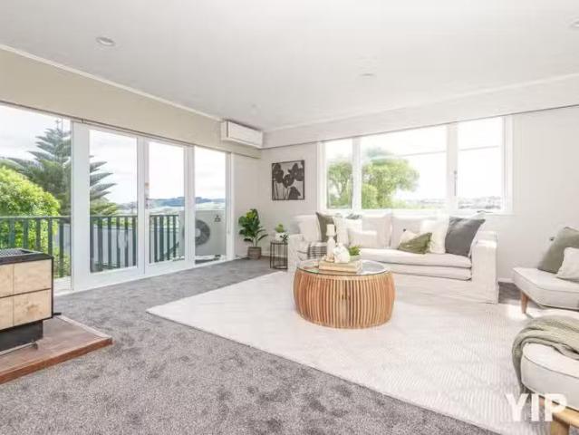 House for rent in Matata, Wellington
