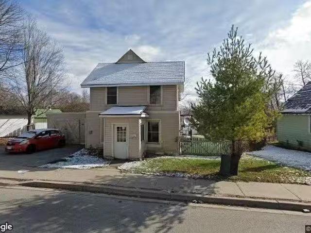 Condo for rent in Orillia, Ontario
