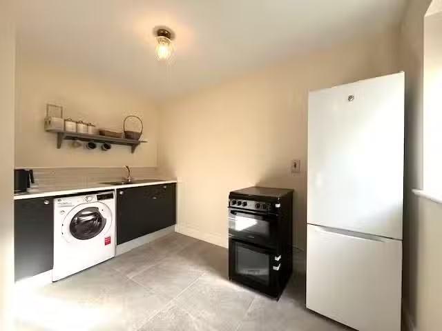House to rent
