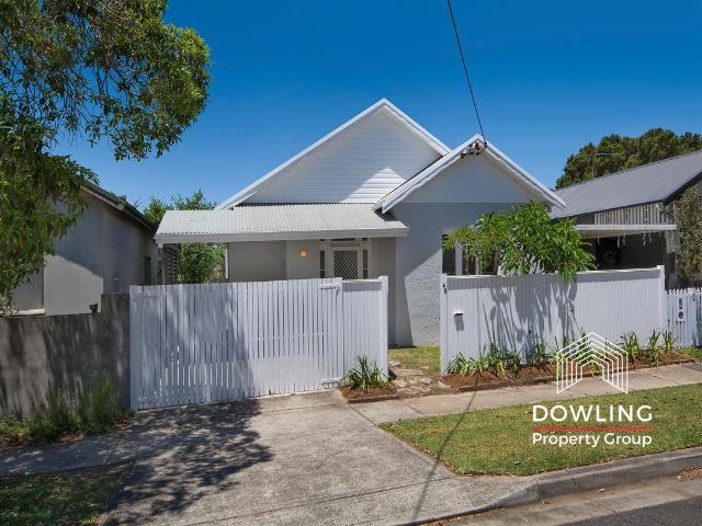 House for sale in City Of Newcastle, Ambergate