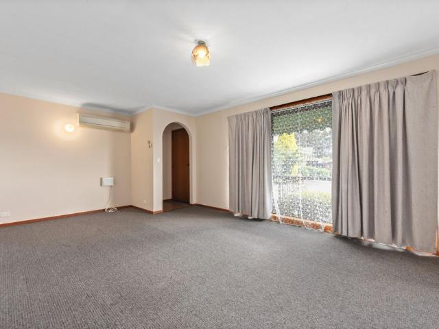 House for rent in Launceston, Tasmania