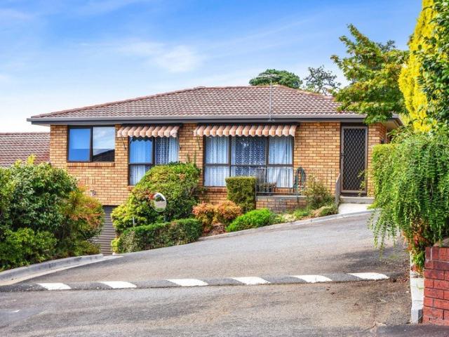 House for rent in Launceston, Tasmania