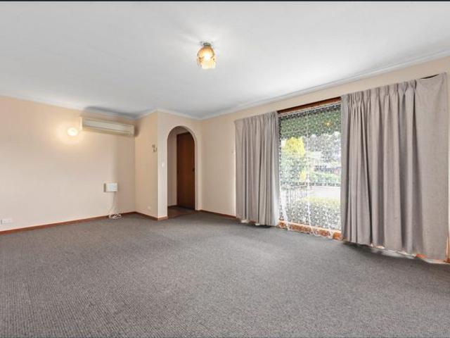 House for rent in Launceston, Tasmania