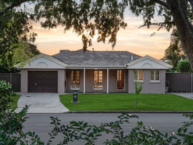 Townhouse for sale in Albury, New South Wales