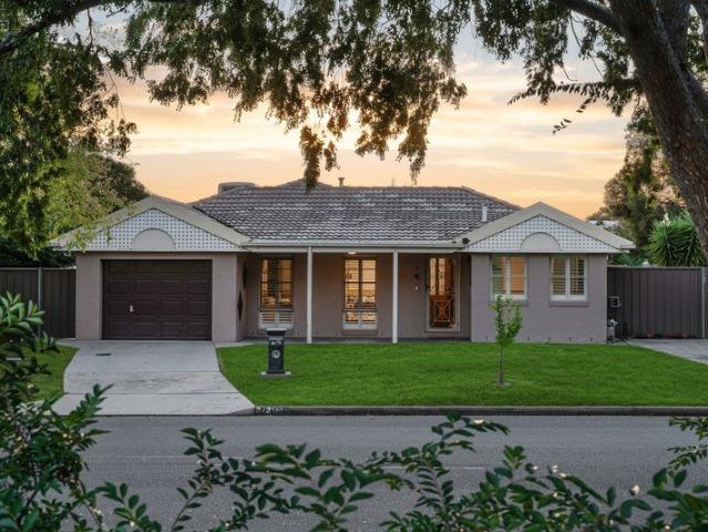 Townhouse for sale in Albury, New South Wales