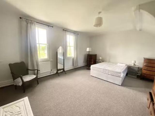 House to rent