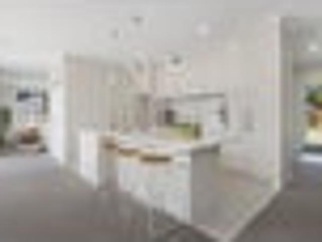 House for sale in Katikati, Bay Of Plenty