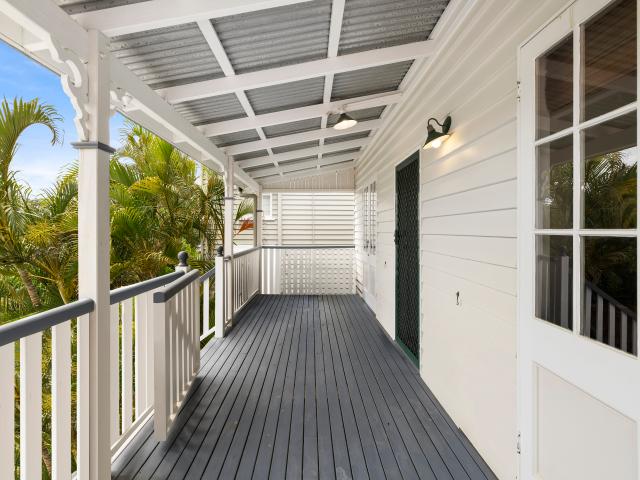House for sale in Toombul, Queensland