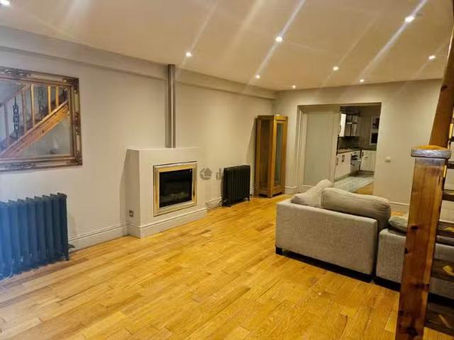 House to rent